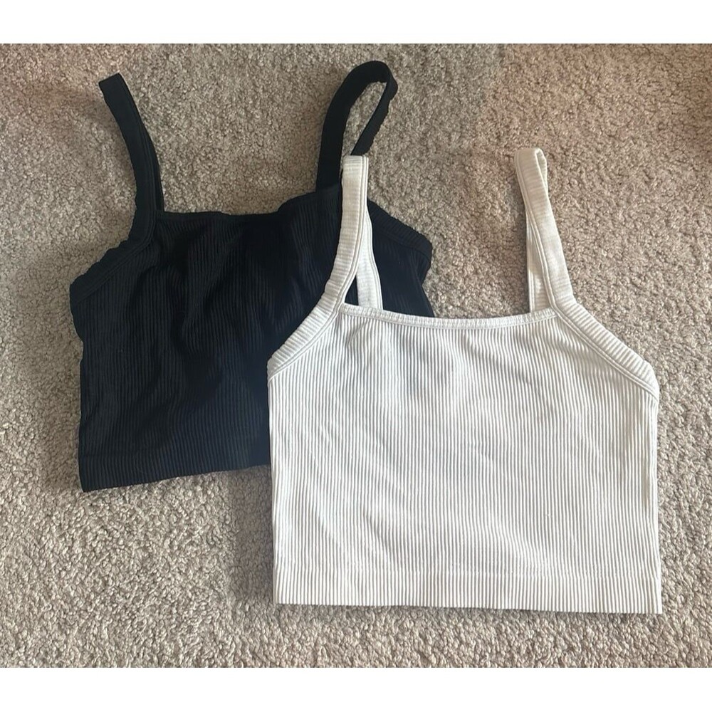 tank top bundle